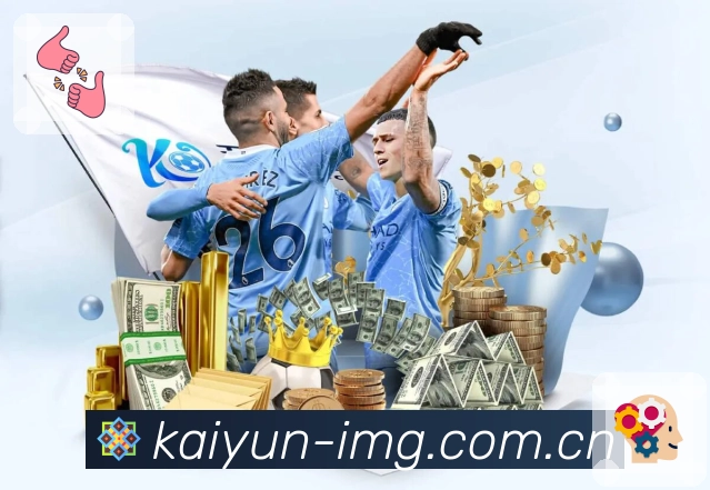 我们的品牌使命